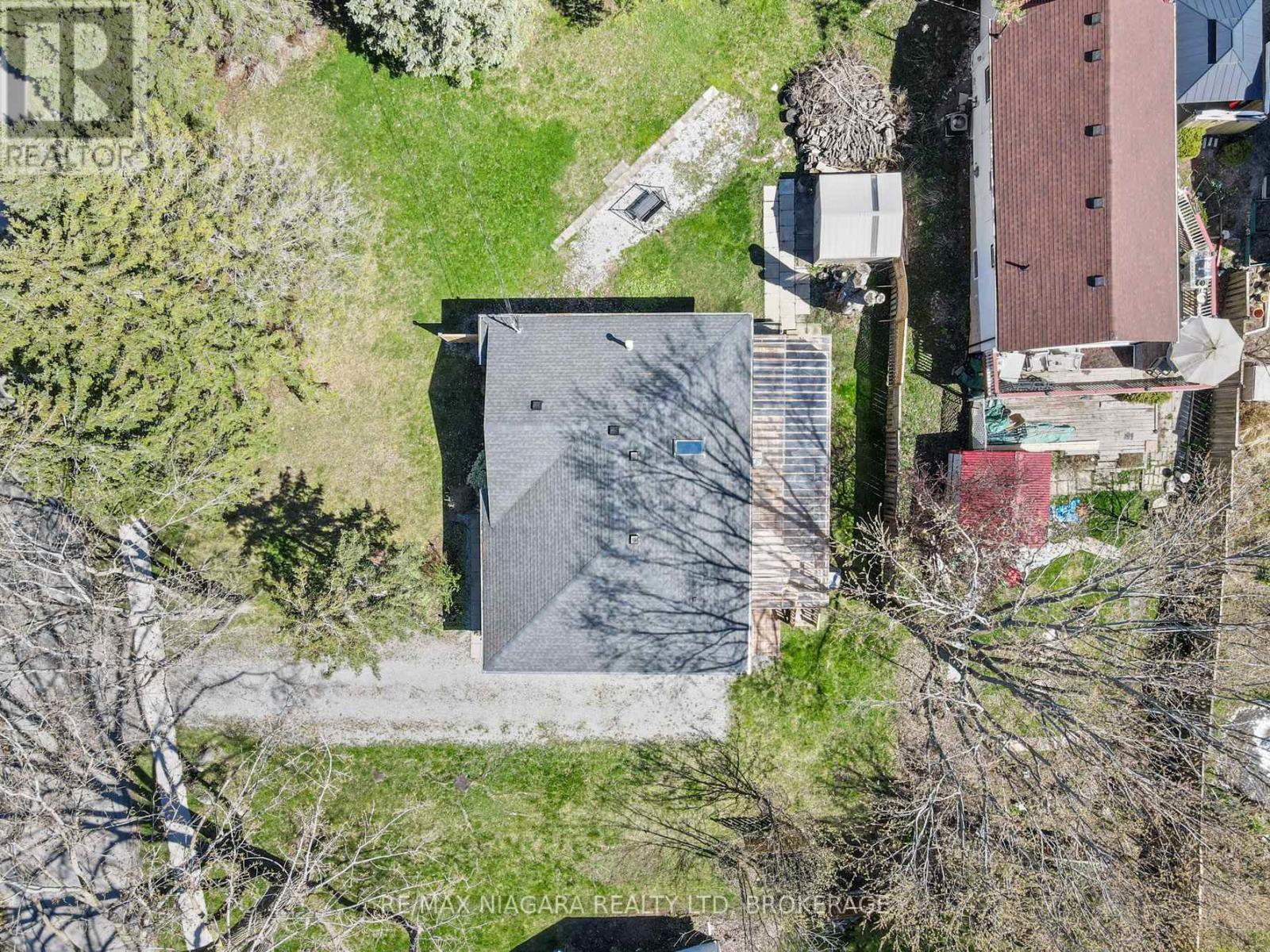 150 Elmwood Avenue, Fort Erie, Ontario  L0S 1B0 - Photo 40 - X13638506