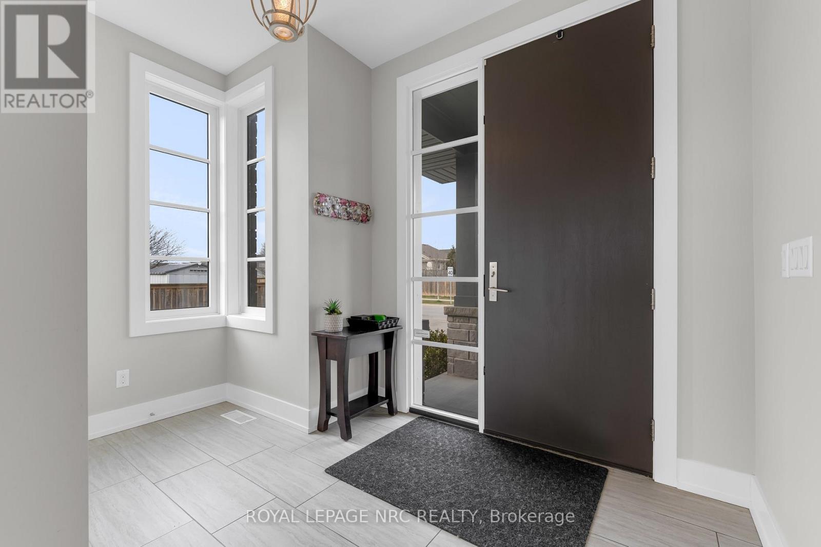 80 Days Avenue, Thorold, Ontario  L2V 0E6 - Photo 15 - X13638554