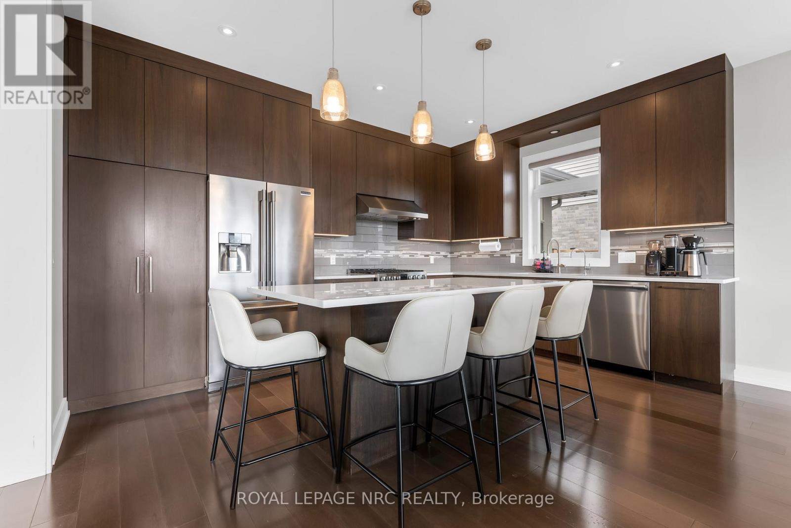 80 Days Avenue, Thorold, Ontario  L2V 0E6 - Photo 22 - X13638554