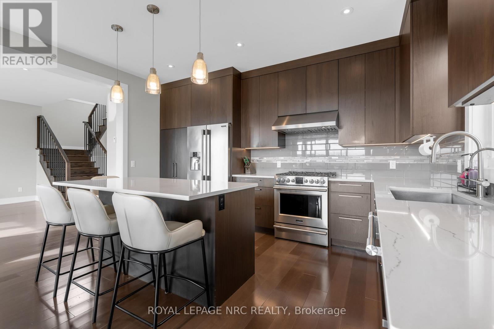 80 Days Avenue, Thorold, Ontario  L2V 0E6 - Photo 23 - X13638554
