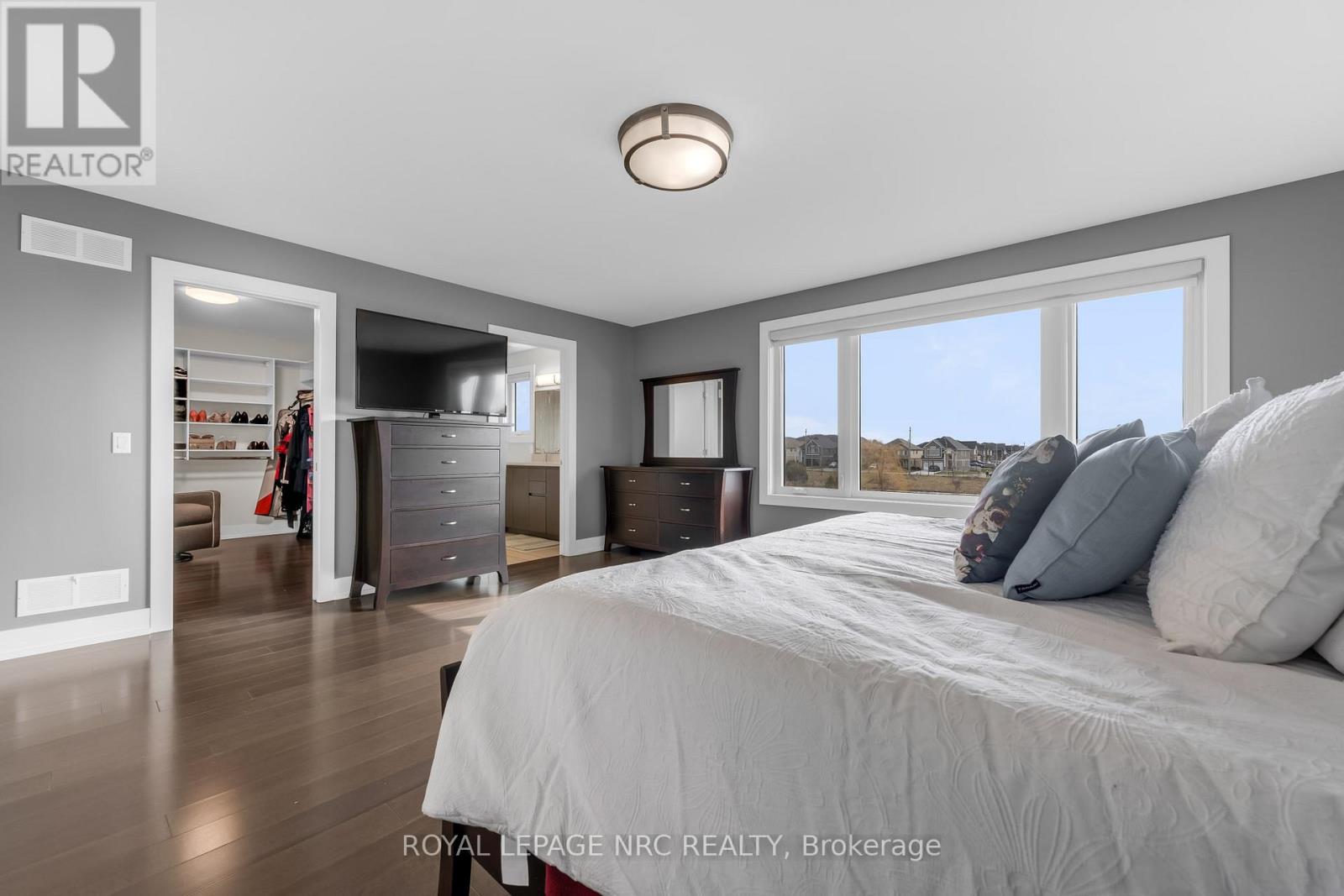 80 Days Avenue, Thorold, Ontario  L2V 0E6 - Photo 31 - X13638554