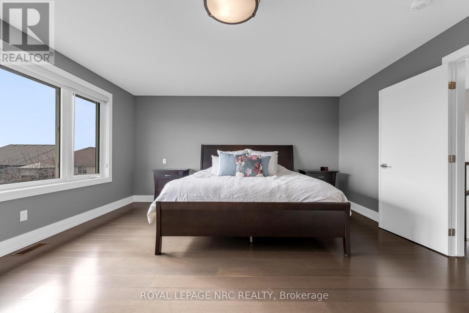 80 Days Avenue, Thorold, Ontario  L2V 0E6 - Photo 32 - X13638554