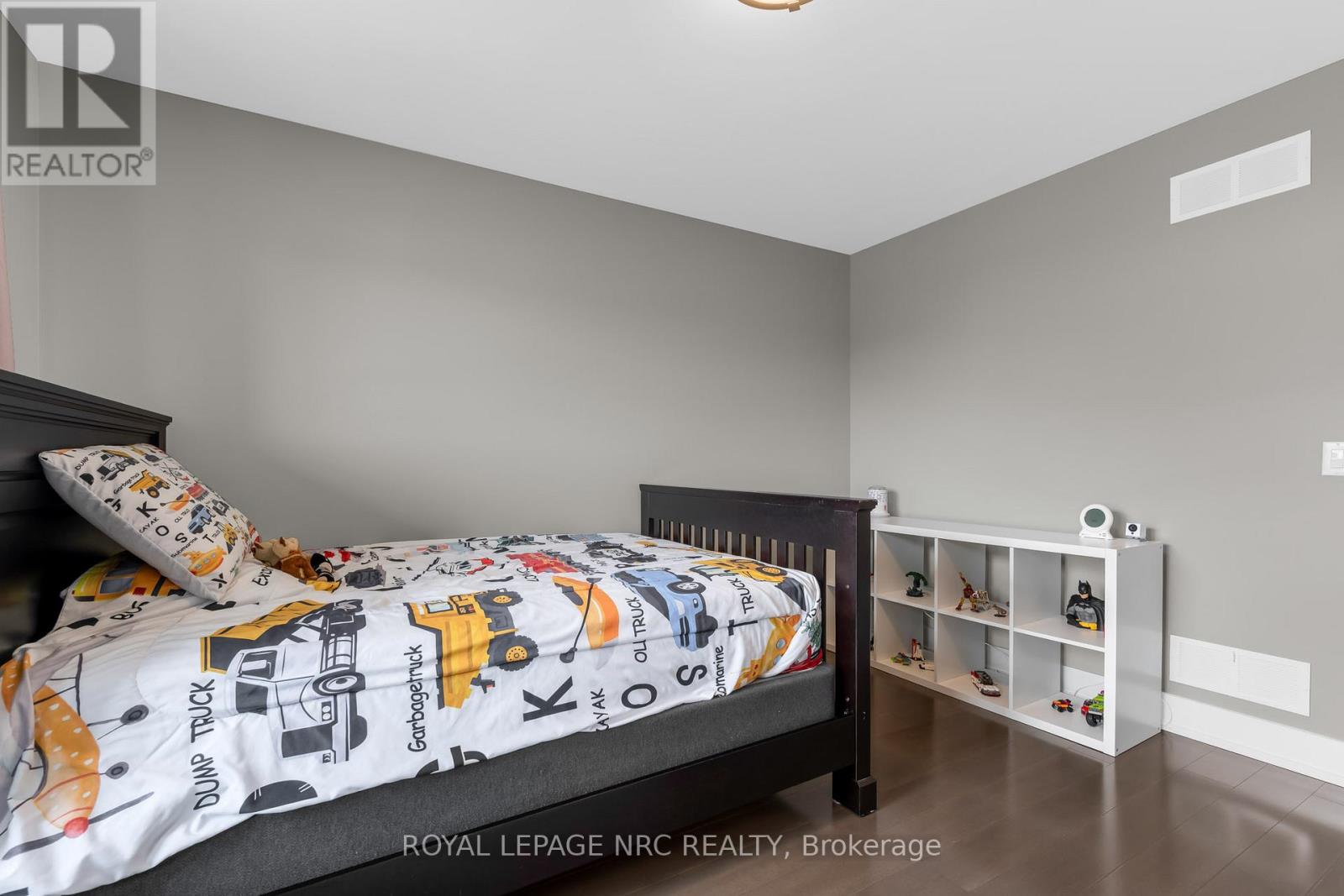 80 Days Avenue, Thorold, Ontario  L2V 0E6 - Photo 42 - X13638554