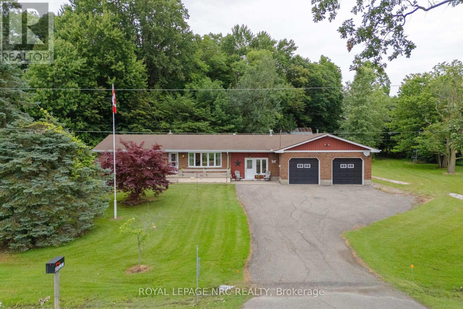 54038 Willford Road, Wainfleet, Ontario  L0S 1V0 - Photo 1 - X13638560