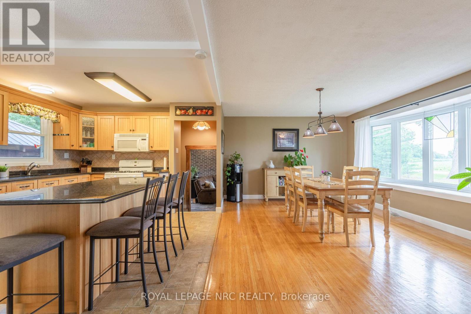54038 Willford Road, Wainfleet, Ontario  L0S 1V0 - Photo 13 - X13638560