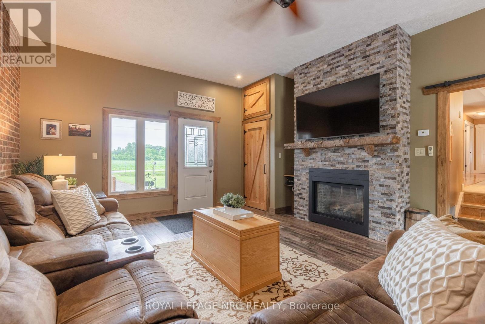 54038 Willford Road, Wainfleet, Ontario  L0S 1V0 - Photo 17 - X13638560