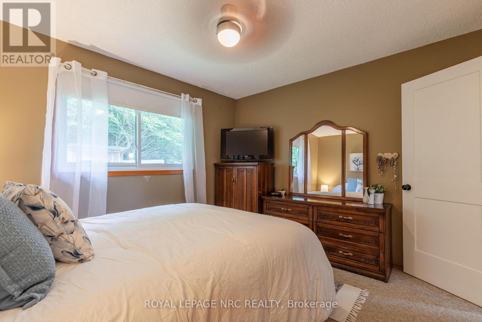 54038 Willford Road, Wainfleet, Ontario  L0S 1V0 - Photo 19 - X13638560
