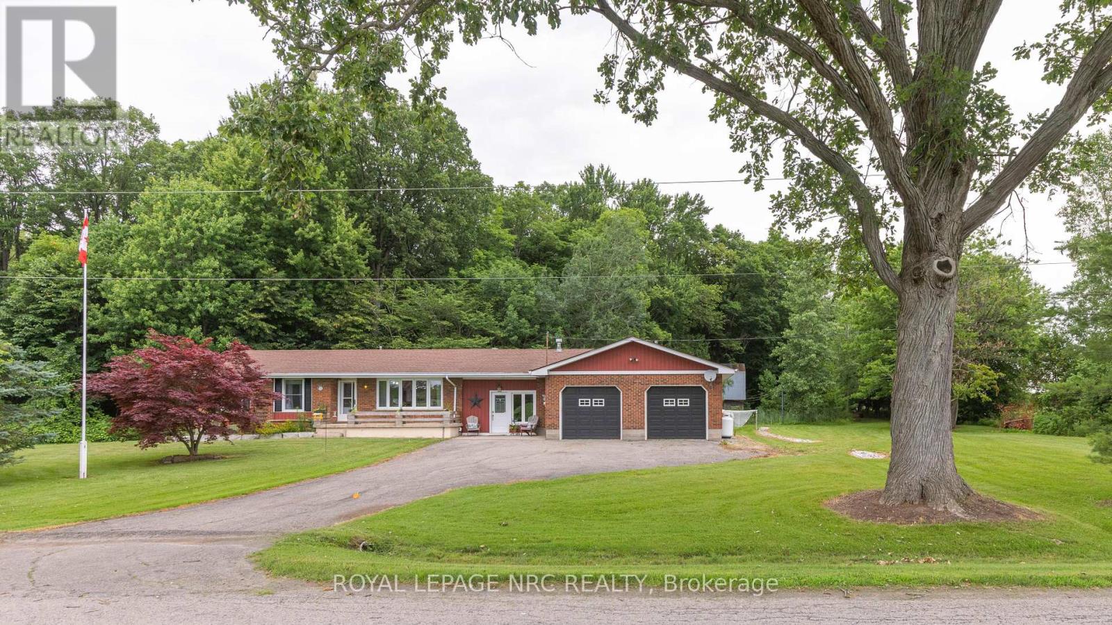 54038 Willford Road, Wainfleet, Ontario  L0S 1V0 - Photo 2 - X13638560