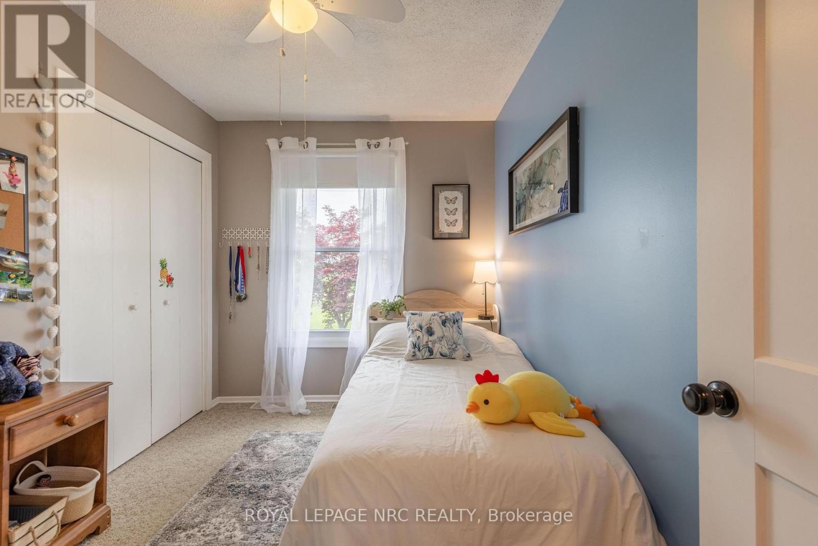 54038 Willford Road, Wainfleet, Ontario  L0S 1V0 - Photo 21 - X13638560