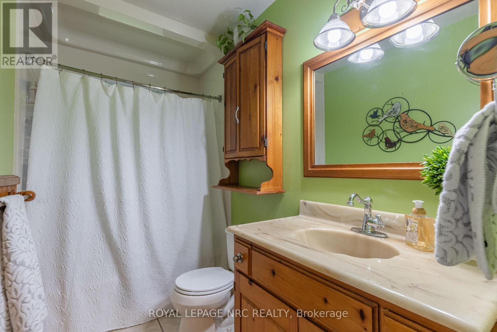 54038 Willford Road, Wainfleet, Ontario  L0S 1V0 - Photo 22 - X13638560