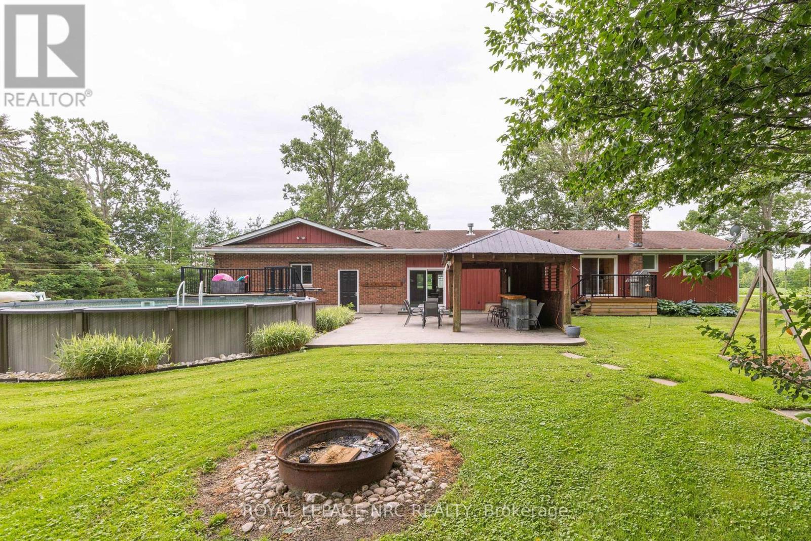 54038 Willford Road, Wainfleet, Ontario  L0S 1V0 - Photo 23 - X13638560