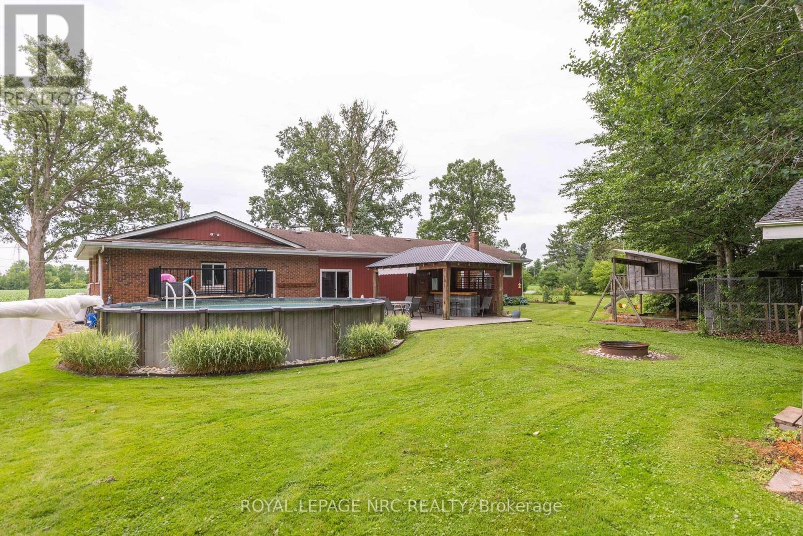54038 Willford Road, Wainfleet, Ontario  L0S 1V0 - Photo 24 - X13638560