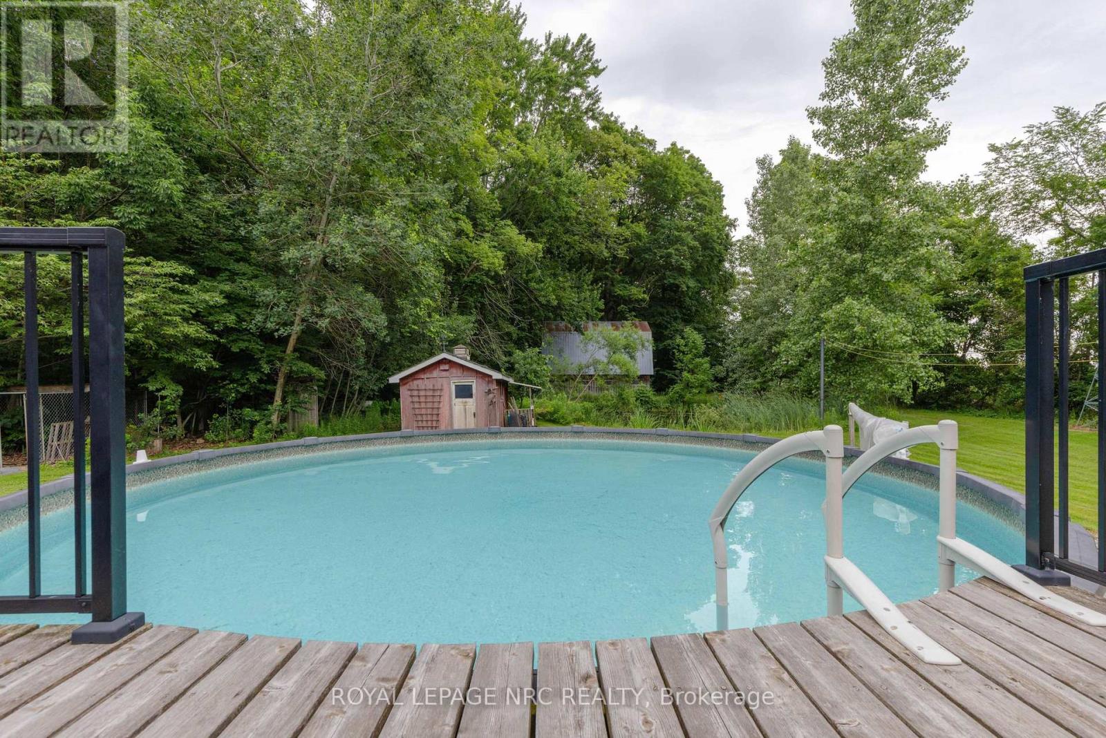 54038 Willford Road, Wainfleet, Ontario  L0S 1V0 - Photo 27 - X13638560