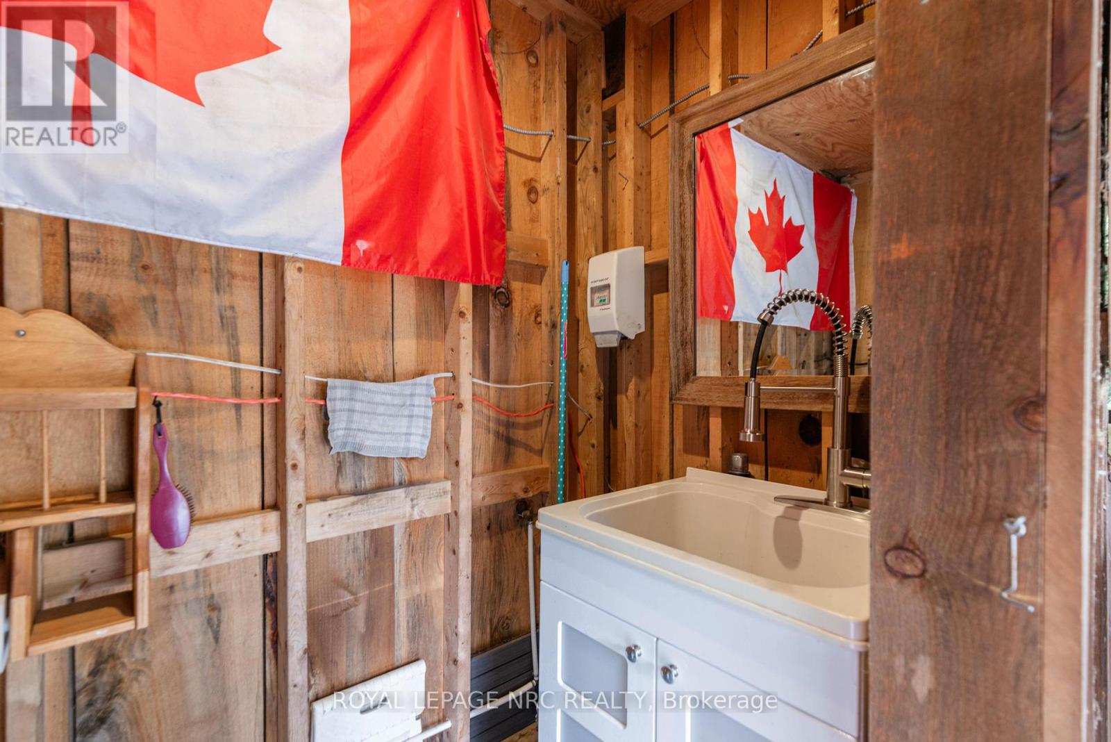 54038 Willford Road, Wainfleet, Ontario  L0S 1V0 - Photo 29 - X13638560