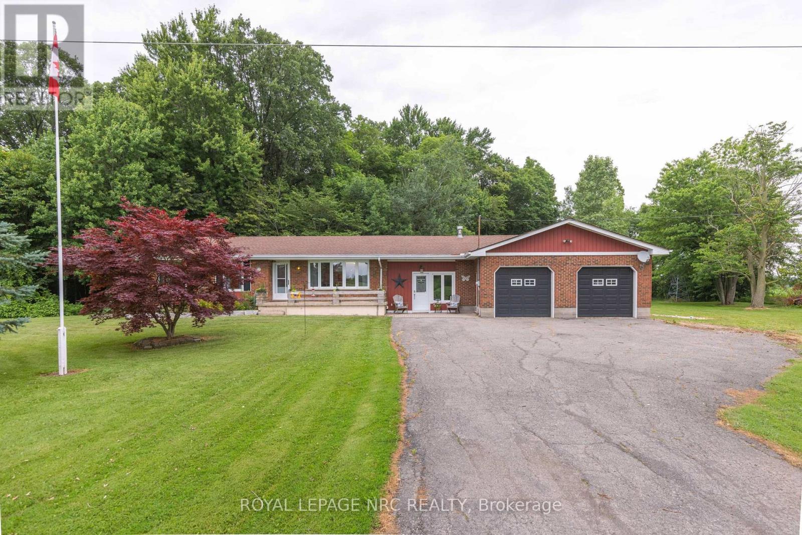 54038 Willford Road, Wainfleet, Ontario  L0S 1V0 - Photo 3 - X13638560