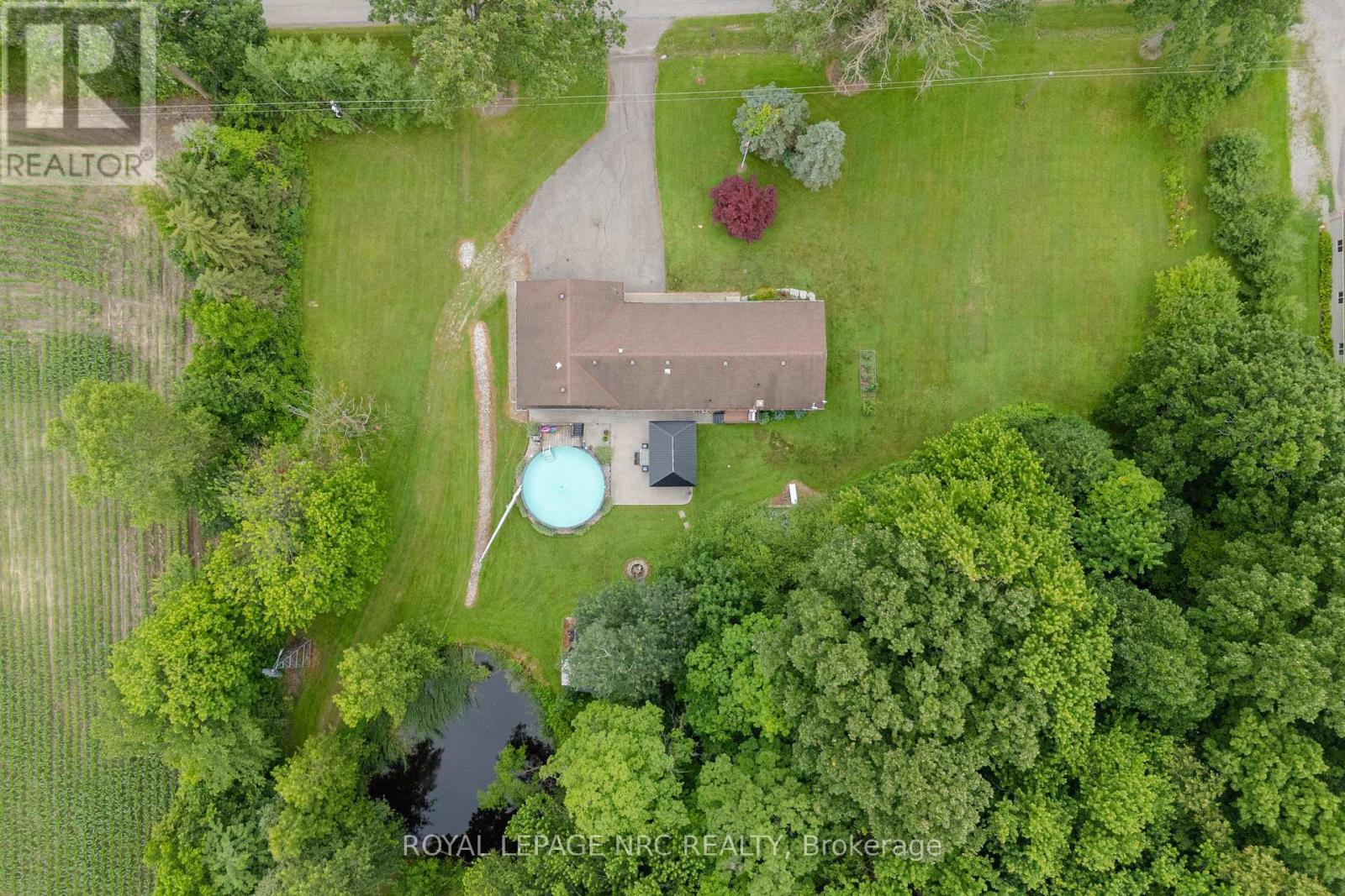 54038 Willford Road, Wainfleet, Ontario  L0S 1V0 - Photo 33 - X13638560