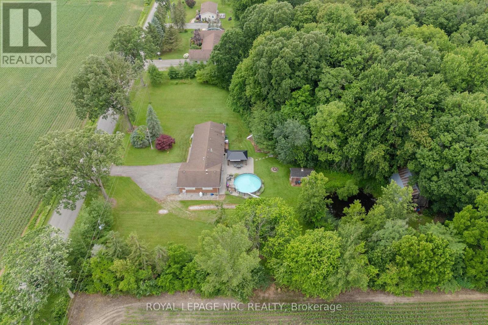 54038 Willford Road, Wainfleet, Ontario  L0S 1V0 - Photo 34 - X13638560