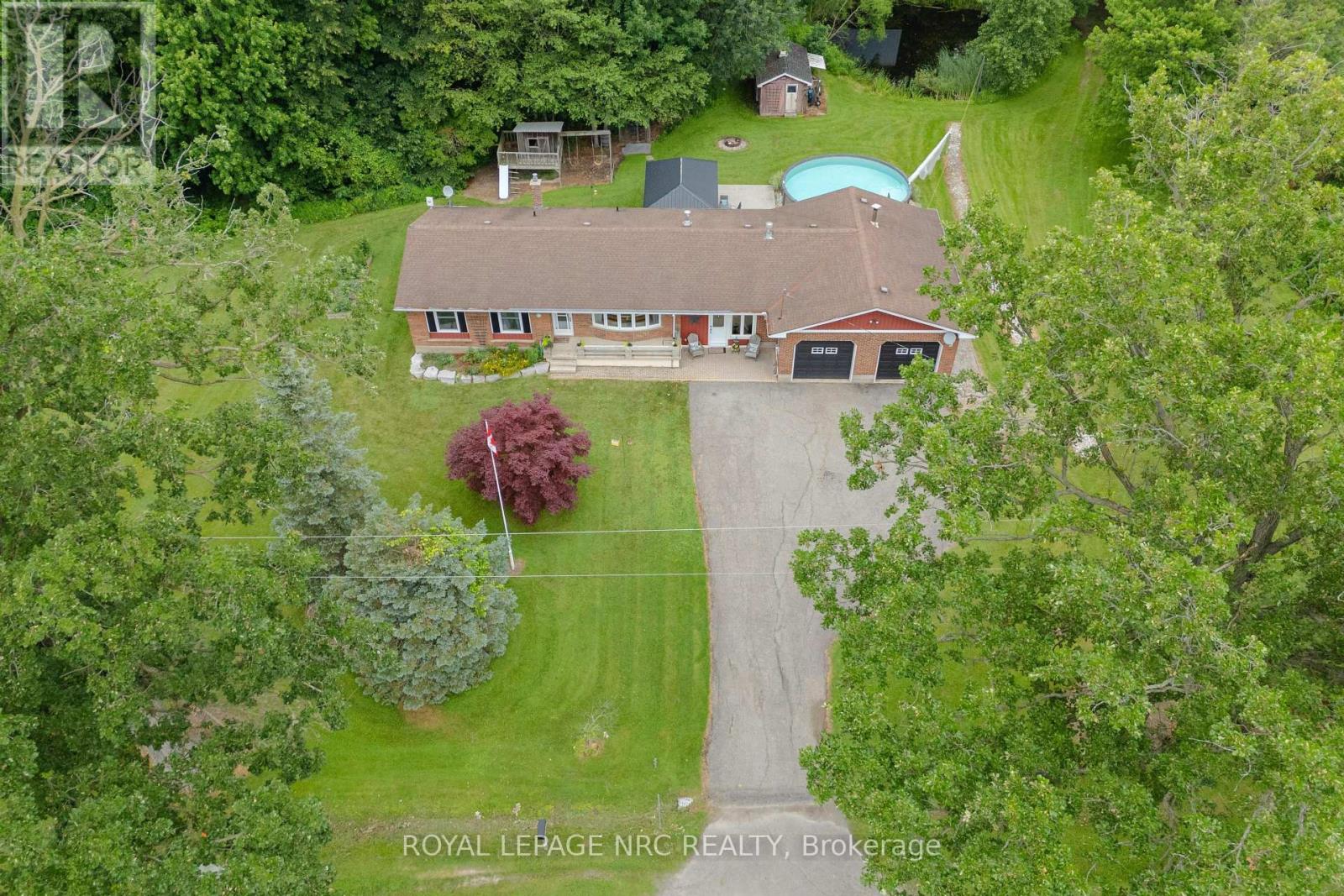 54038 Willford Road, Wainfleet, Ontario  L0S 1V0 - Photo 4 - X13638560