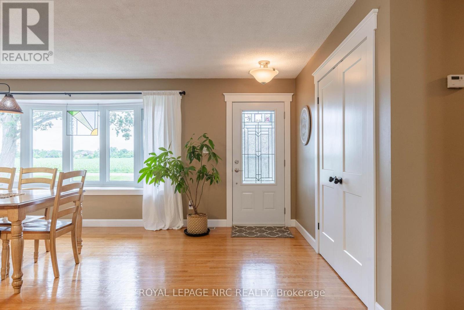 54038 Willford Road, Wainfleet, Ontario  L0S 1V0 - Photo 5 - X13638560