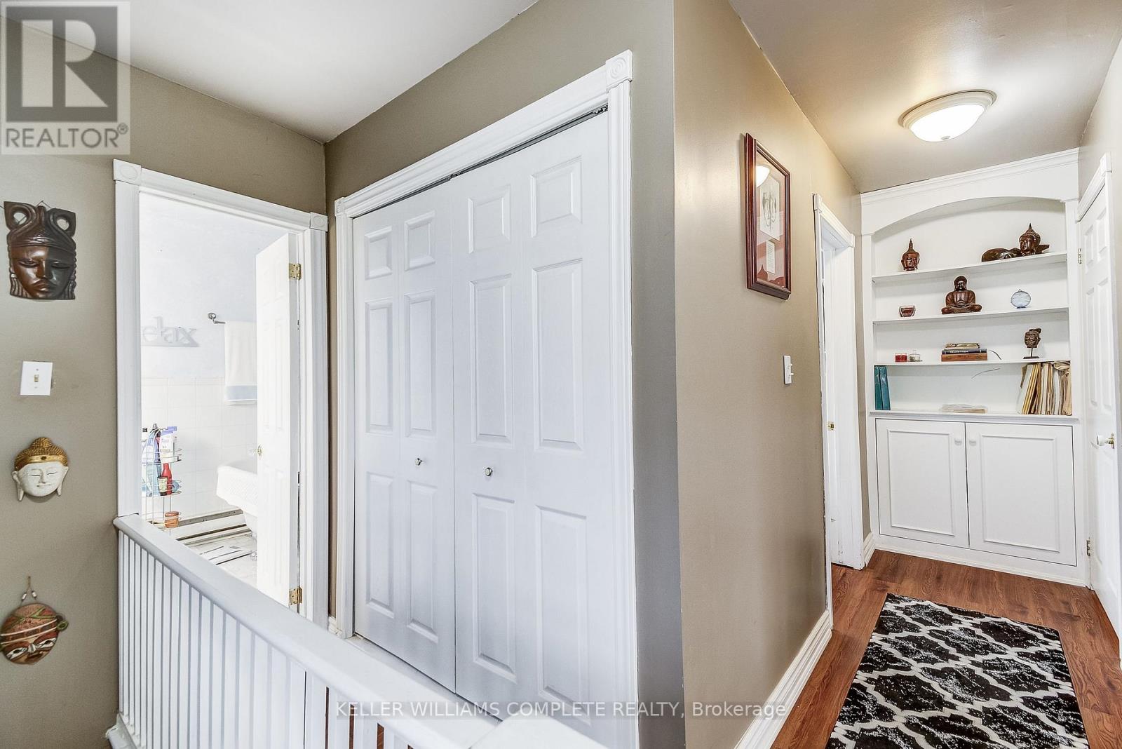 344 Phipps Street, Fort Erie, Ontario  L2A 2V8 - Photo 43 - X13638594