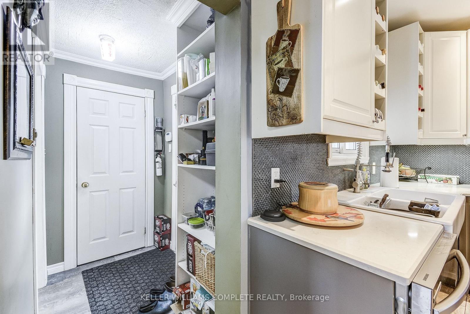 344 Phipps Street, Fort Erie, Ontario  L2A 2V8 - Photo 46 - X13638594