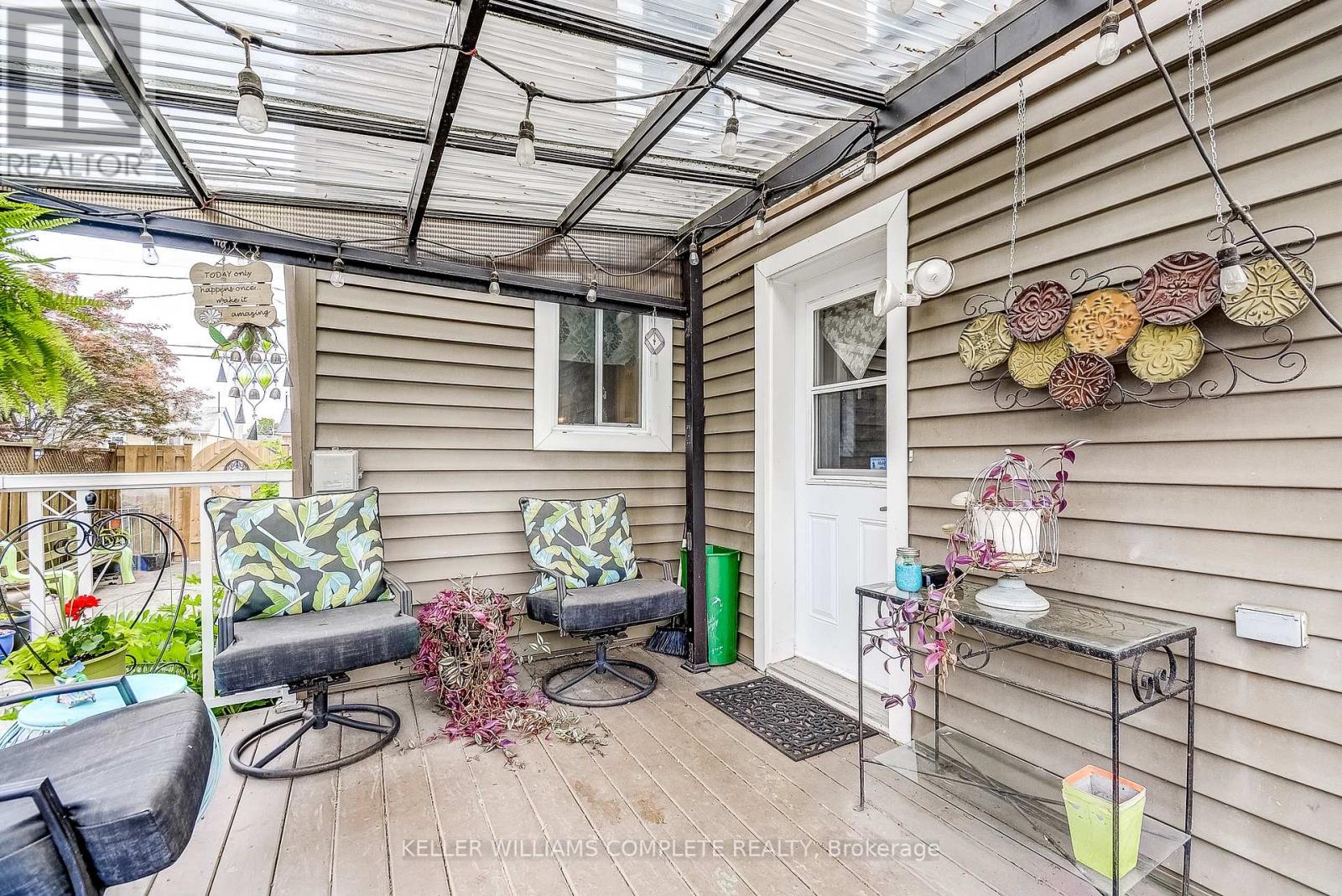 344 Phipps Street, Fort Erie, Ontario  L2A 2V8 - Photo 47 - X13638594