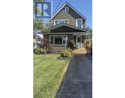 344 PHIPPS STREET, Fort Erie, Ontario