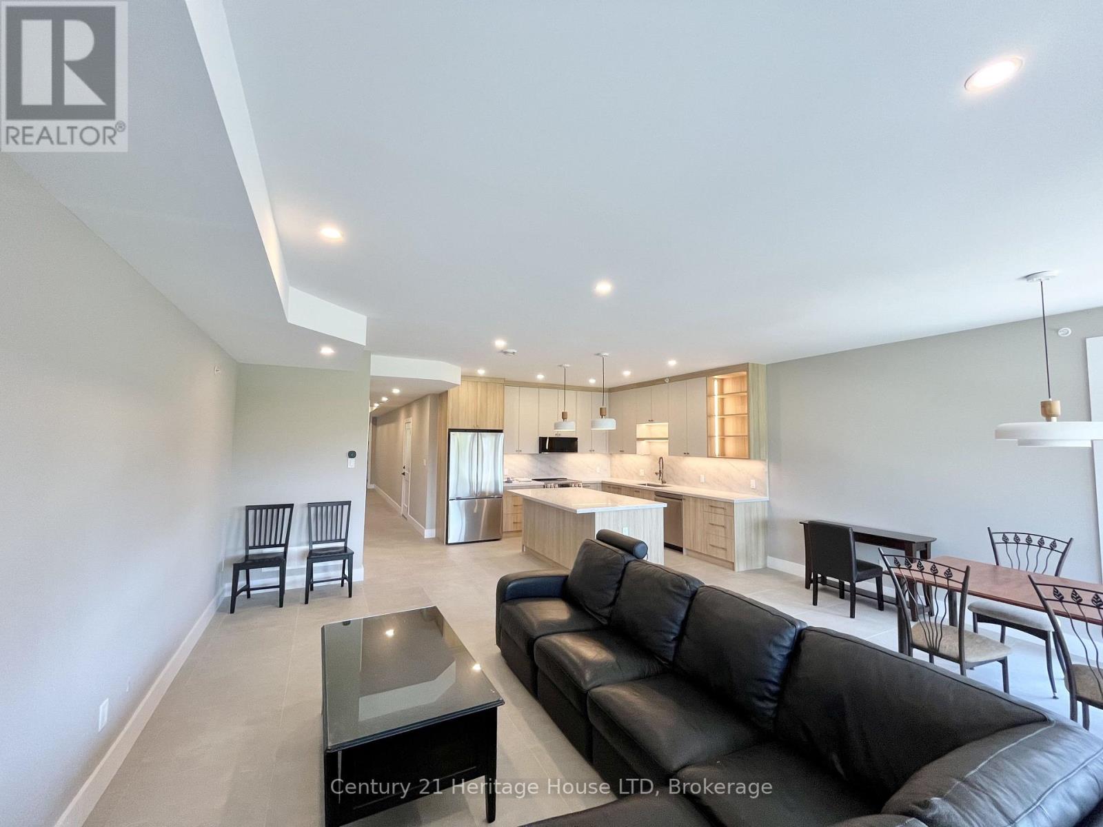 99a Moffatt Street, St. Catharines, Ontario  L2P 2L6 - Photo 13 - X13638648