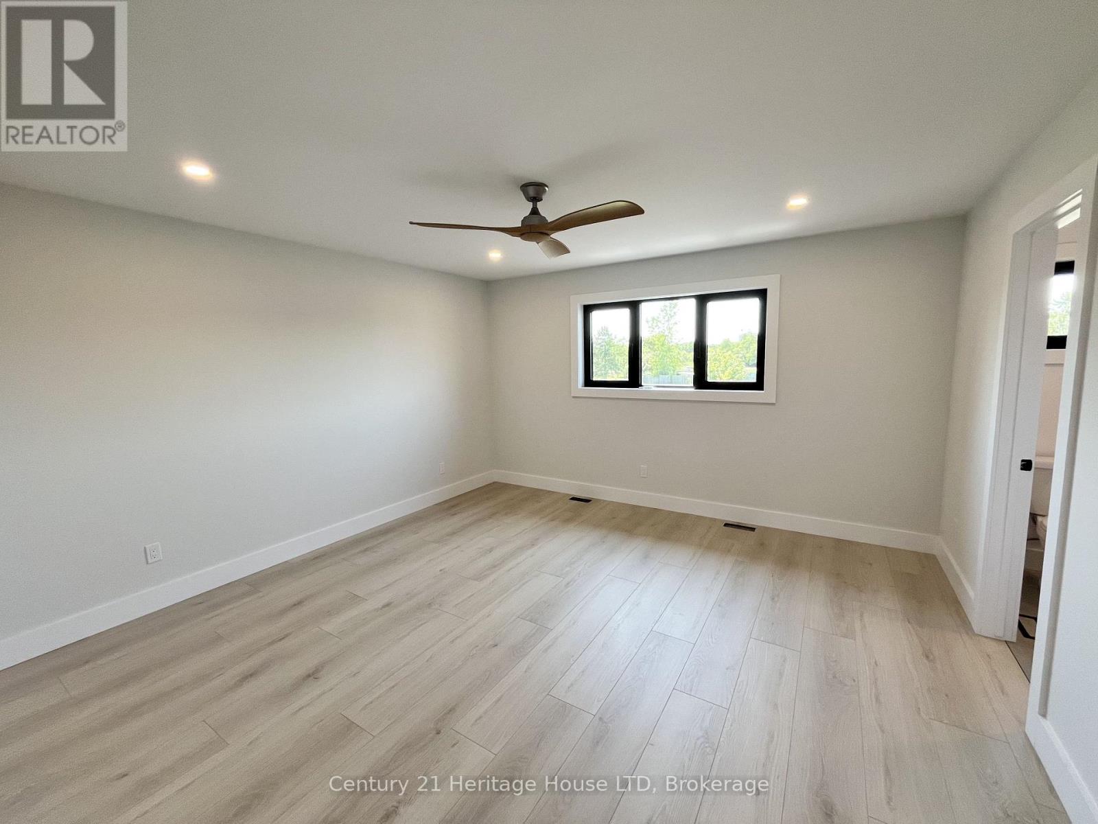 99a Moffatt Street, St. Catharines, Ontario  L2P 2L6 - Photo 14 - X13638648