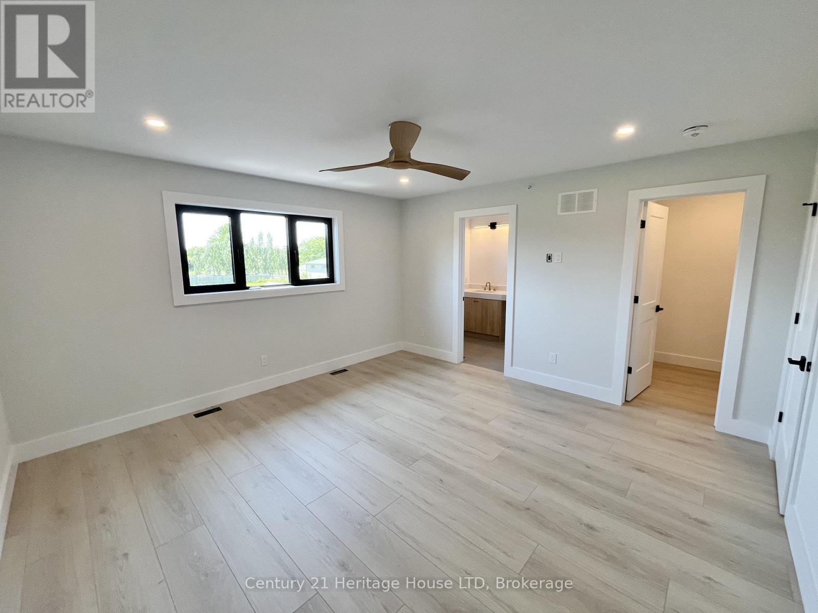 99a Moffatt Street, St. Catharines, Ontario  L2P 2L6 - Photo 15 - X13638648