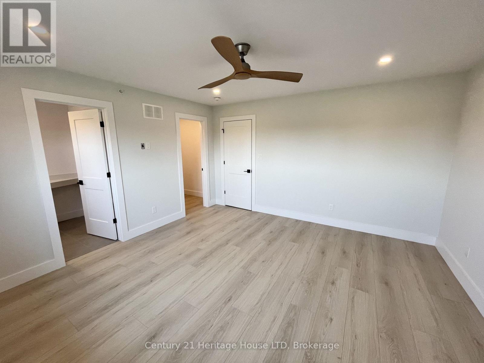 99a Moffatt Street, St. Catharines, Ontario  L2P 2L6 - Photo 16 - X13638648