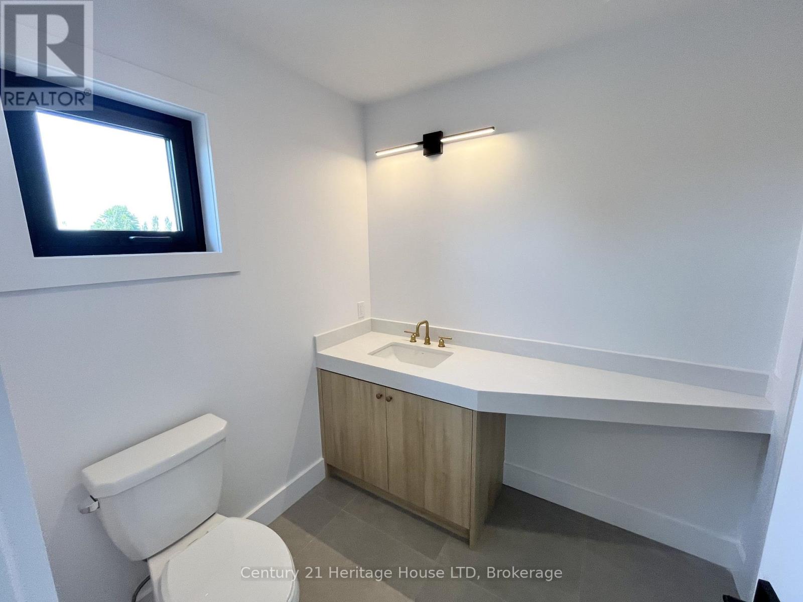 99a Moffatt Street, St. Catharines, Ontario  L2P 2L6 - Photo 17 - X13638648