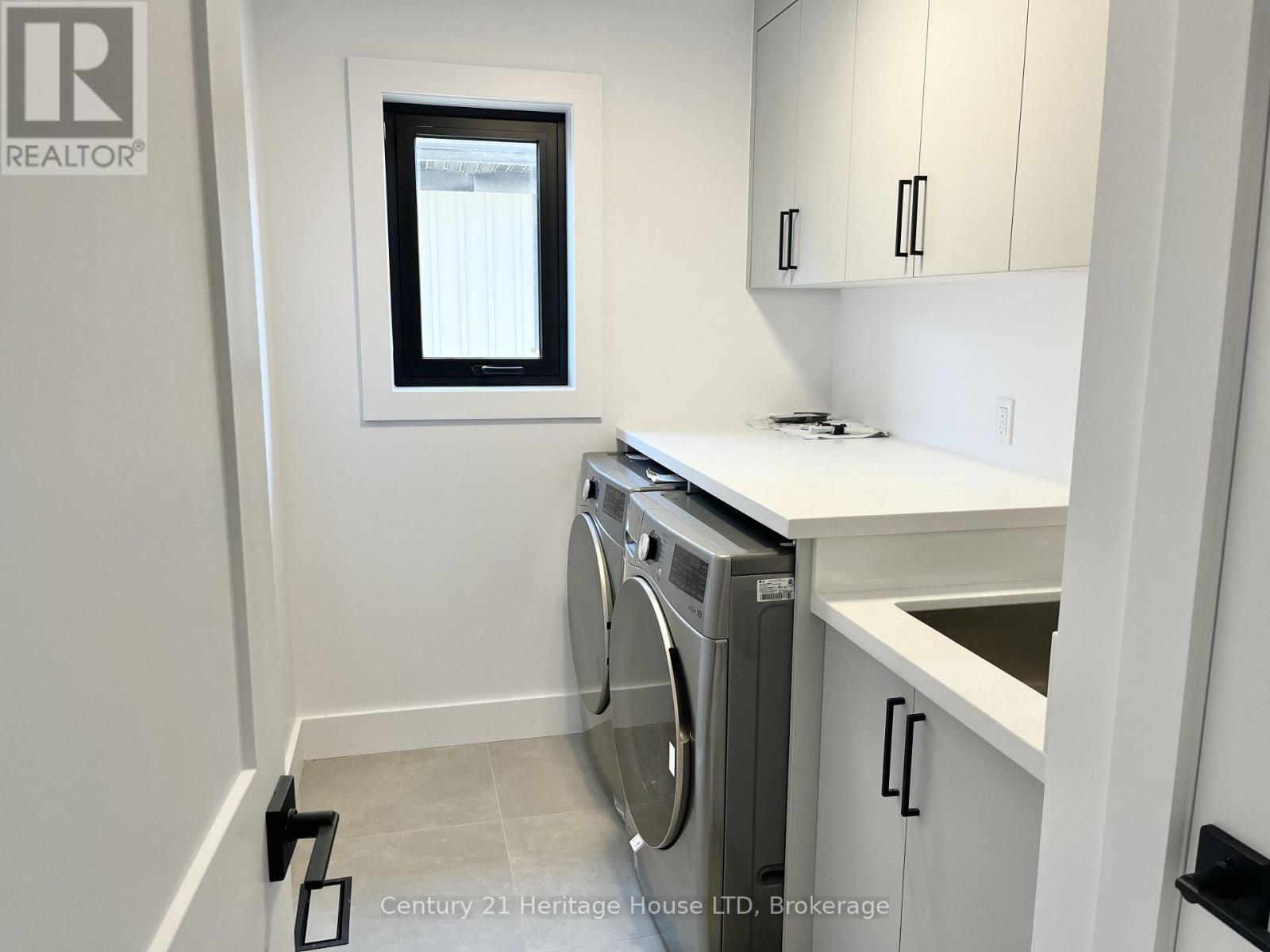 99a Moffatt Street, St. Catharines, Ontario  L2P 2L6 - Photo 19 - X13638648