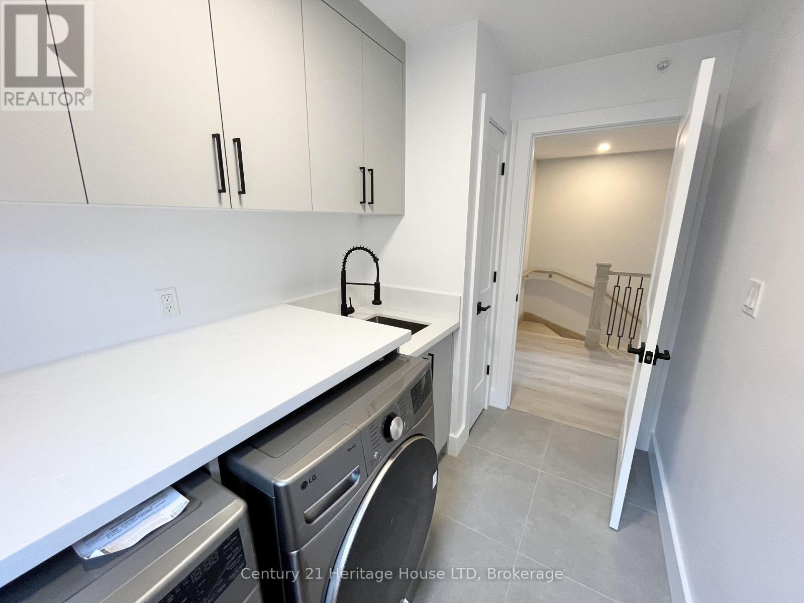 99a Moffatt Street, St. Catharines, Ontario  L2P 2L6 - Photo 20 - X13638648