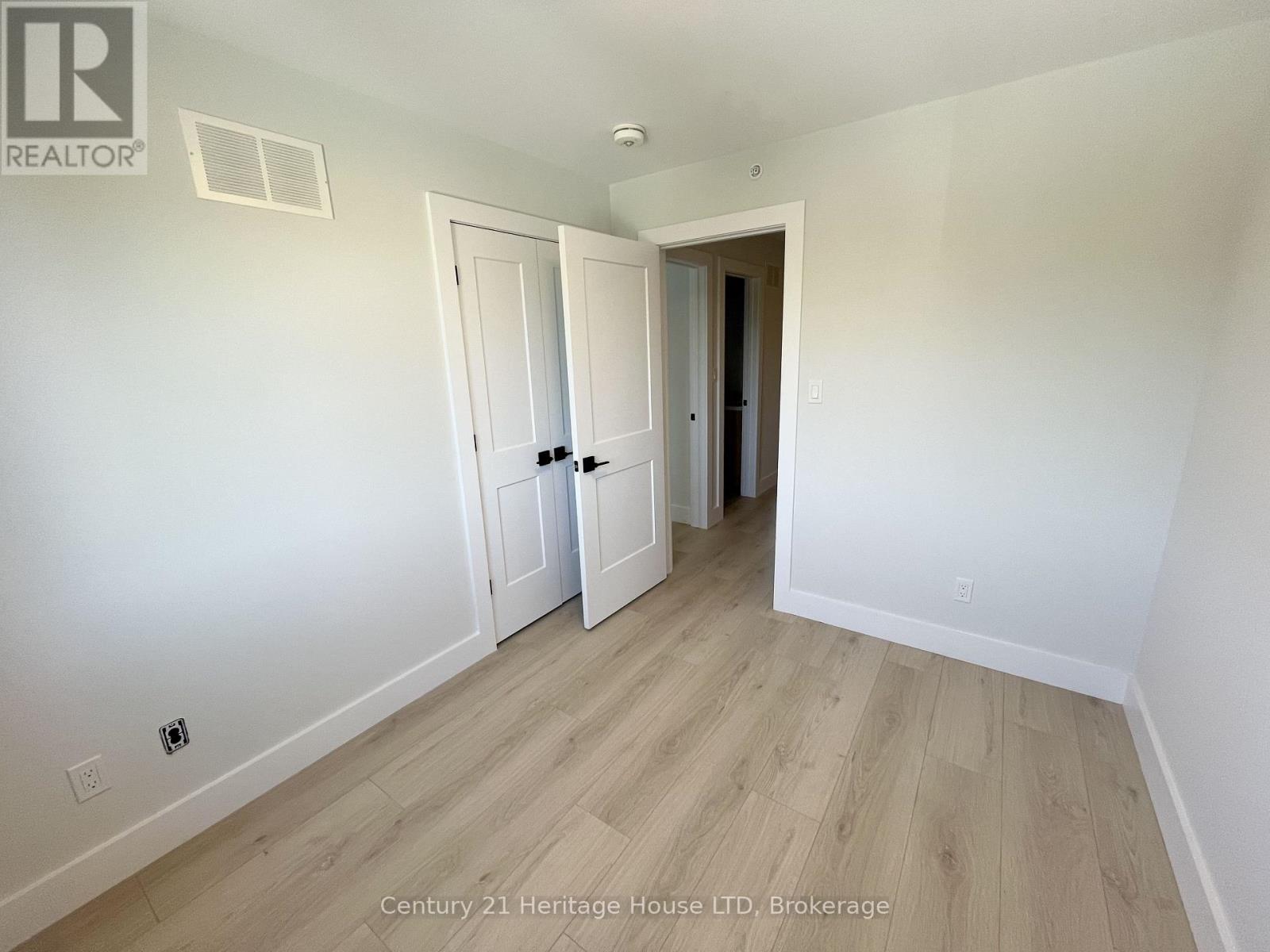 99a Moffatt Street, St. Catharines, Ontario  L2P 2L6 - Photo 24 - X13638648