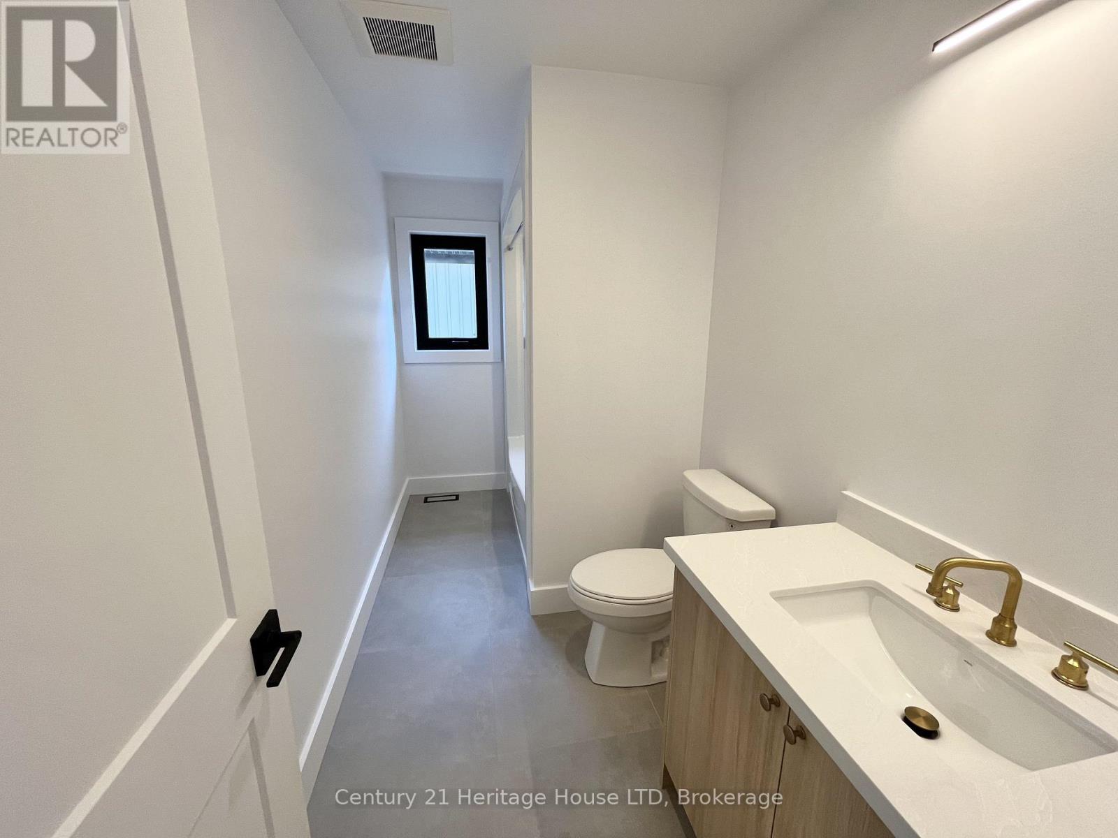 99a Moffatt Street, St. Catharines, Ontario  L2P 2L6 - Photo 25 - X13638648