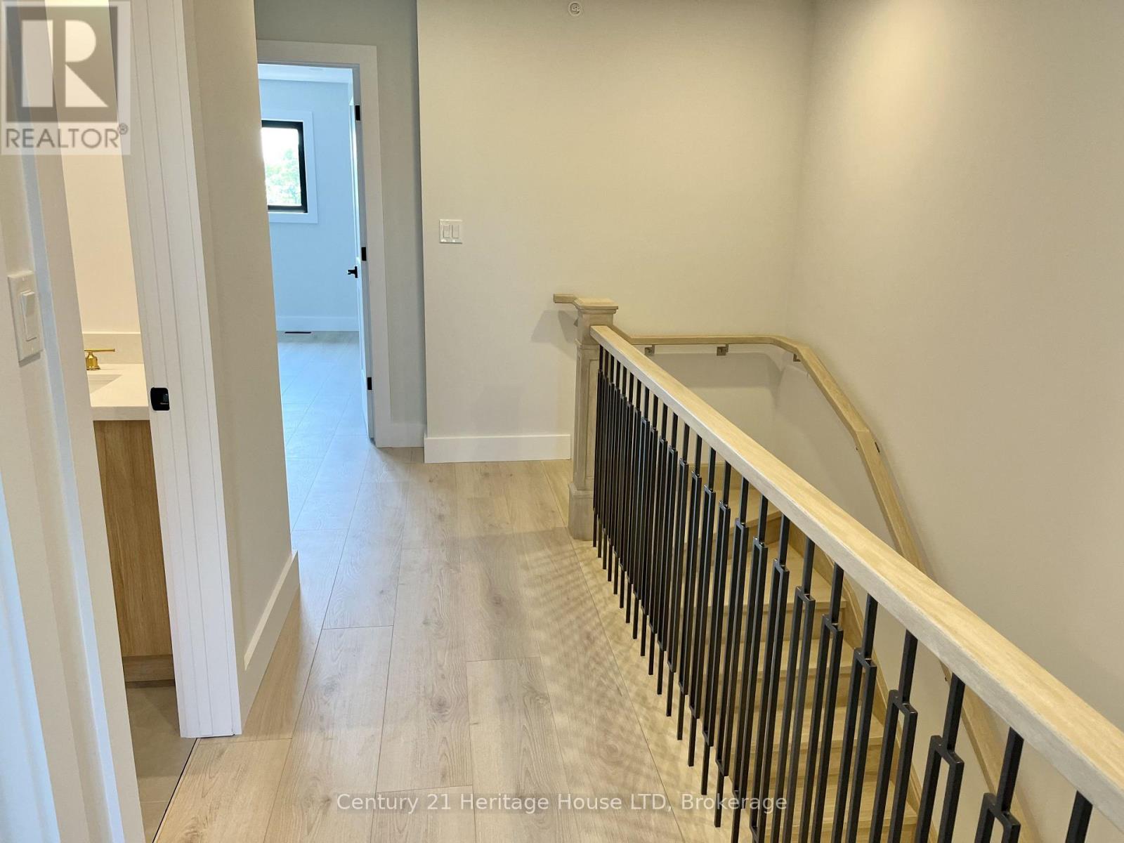 99a Moffatt Street, St. Catharines, Ontario  L2P 2L6 - Photo 27 - X13638648