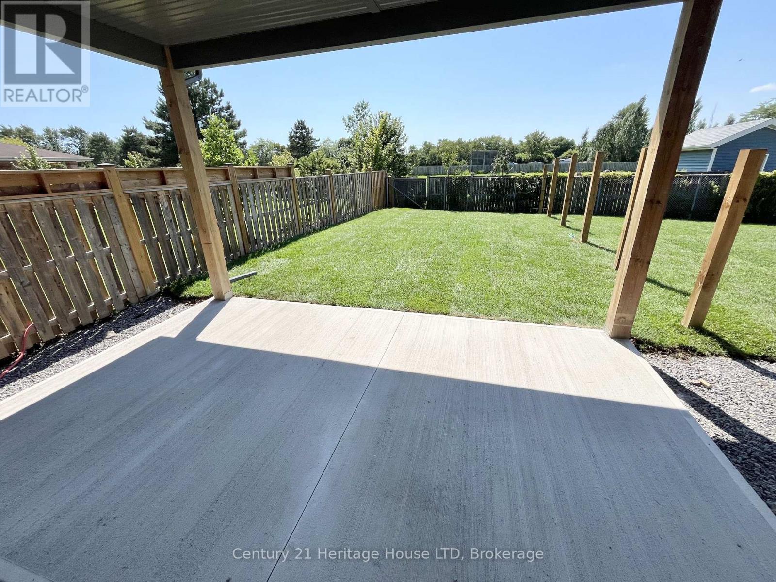99a Moffatt Street, St. Catharines, Ontario  L2P 2L6 - Photo 28 - X13638648