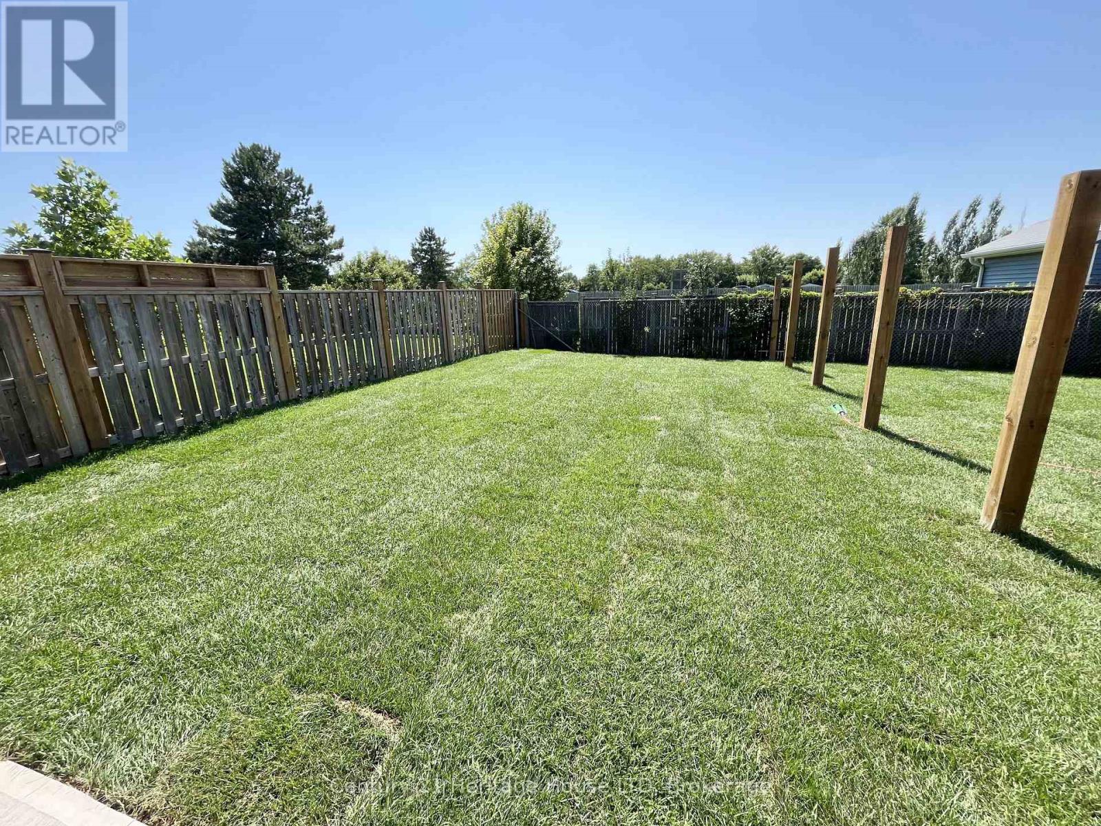 99a Moffatt Street, St. Catharines, Ontario  L2P 2L6 - Photo 31 - X13638648