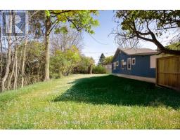 405 OXFORD AVENUE, Fort Erie, Ontario