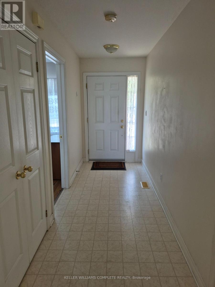 10 - 162 First Street, Welland, Ontario  L3B 4S2 - Photo 10 - X13638740