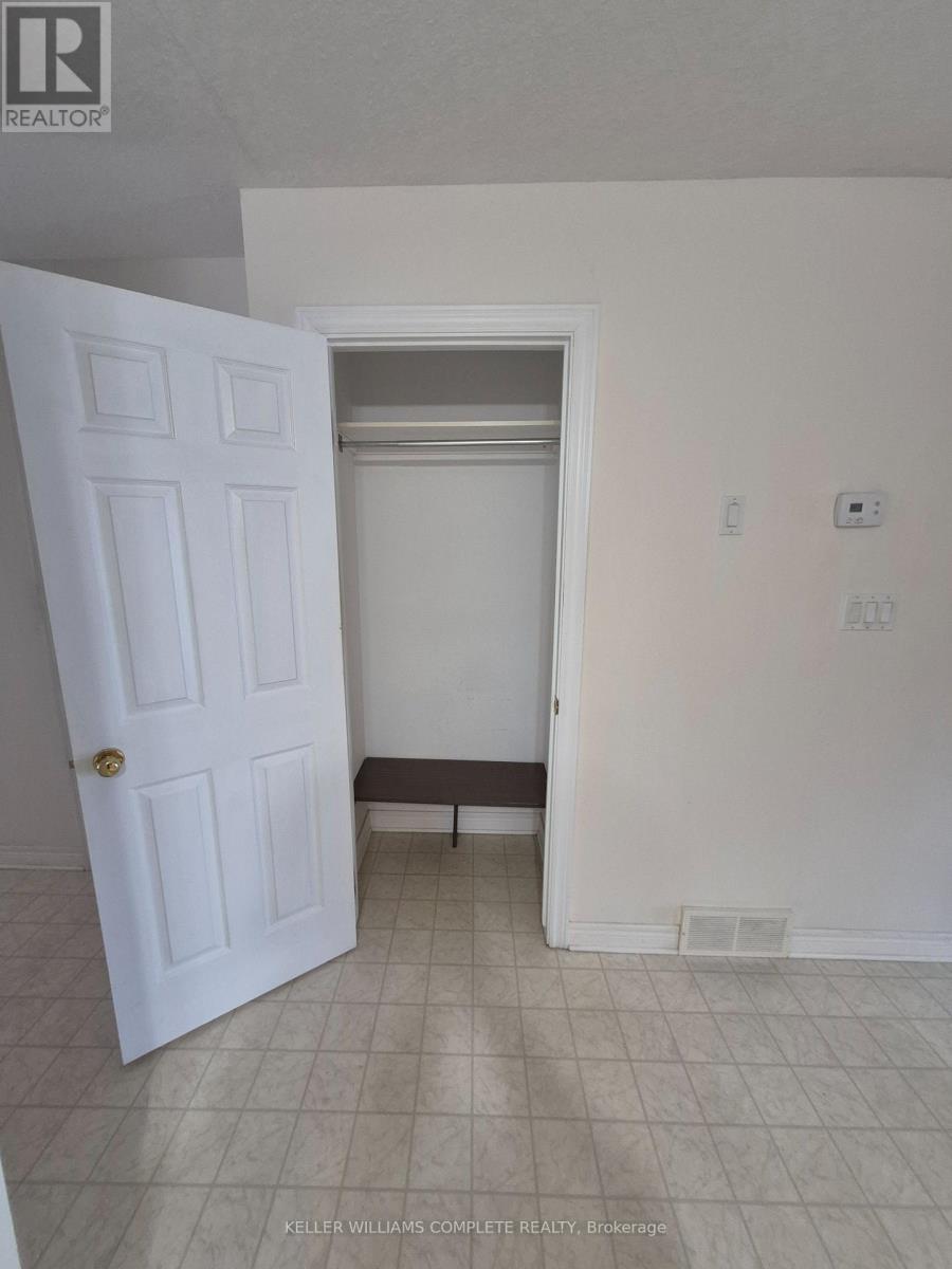 10 - 162 First Street, Welland, Ontario  L3B 4S2 - Photo 11 - X13638740