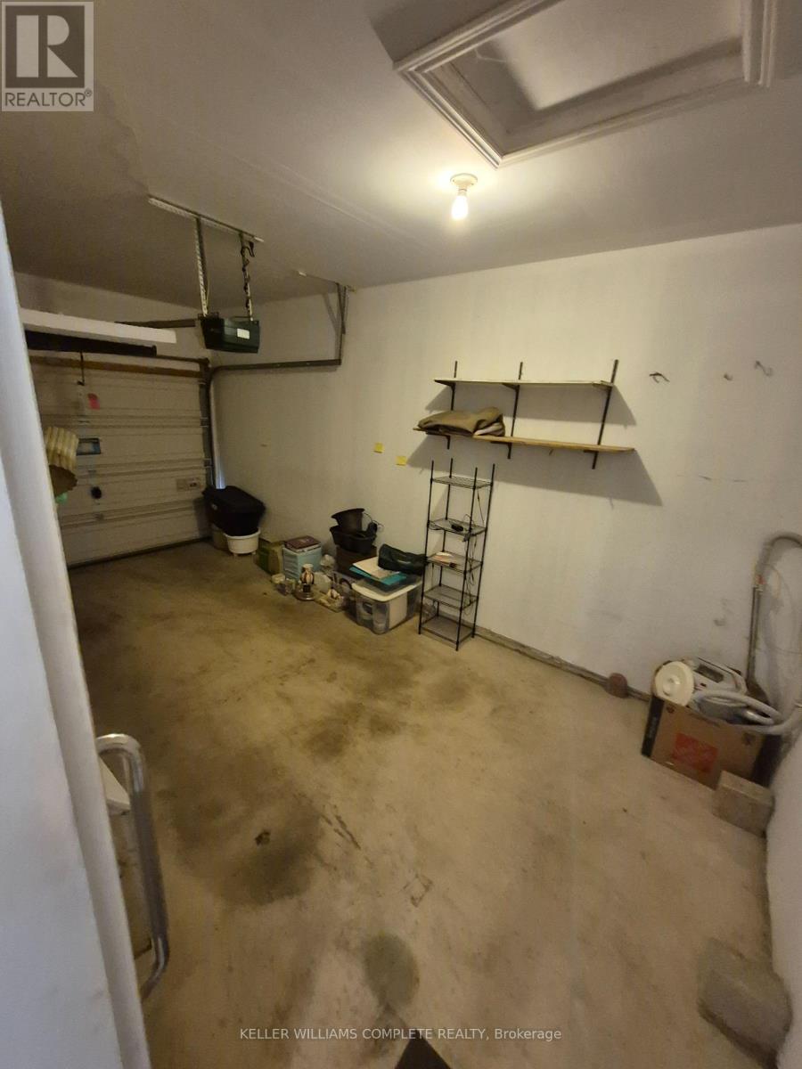 10 - 162 First Street, Welland, Ontario  L3B 4S2 - Photo 12 - X13638740