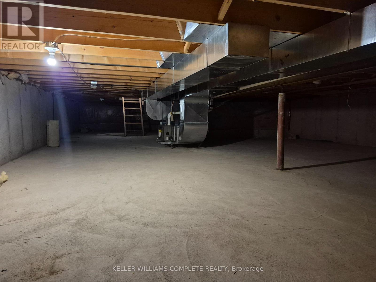 10 - 162 First Street, Welland, Ontario  L3B 4S2 - Photo 18 - X13638740