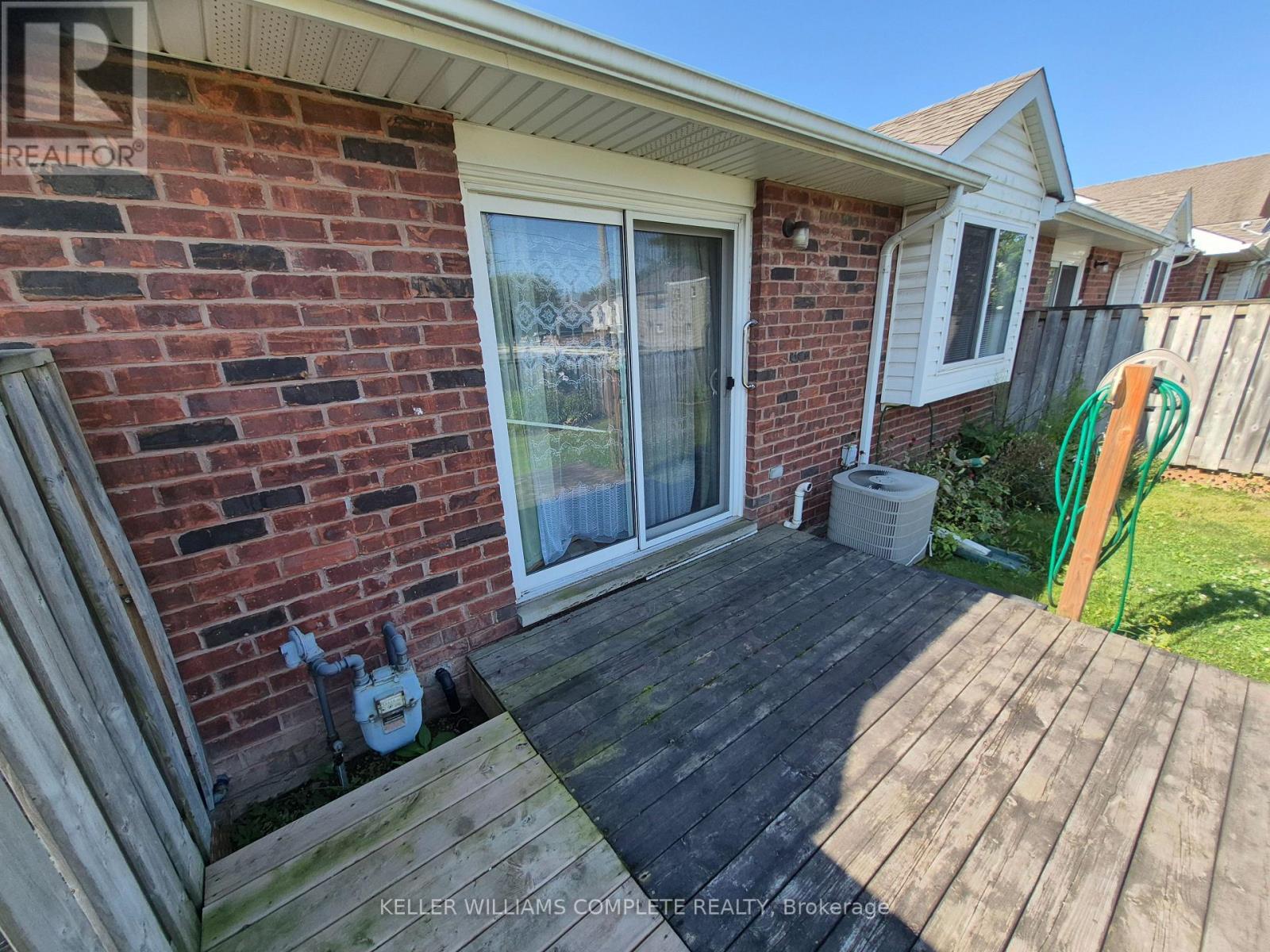 10 - 162 First Street, Welland, Ontario  L3B 4S2 - Photo 20 - X13638740