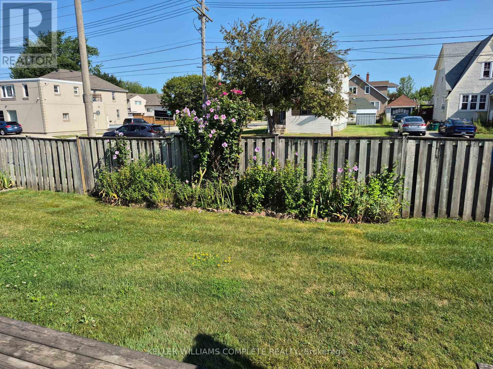 10 - 162 First Street, Welland, Ontario  L3B 4S2 - Photo 21 - X13638740