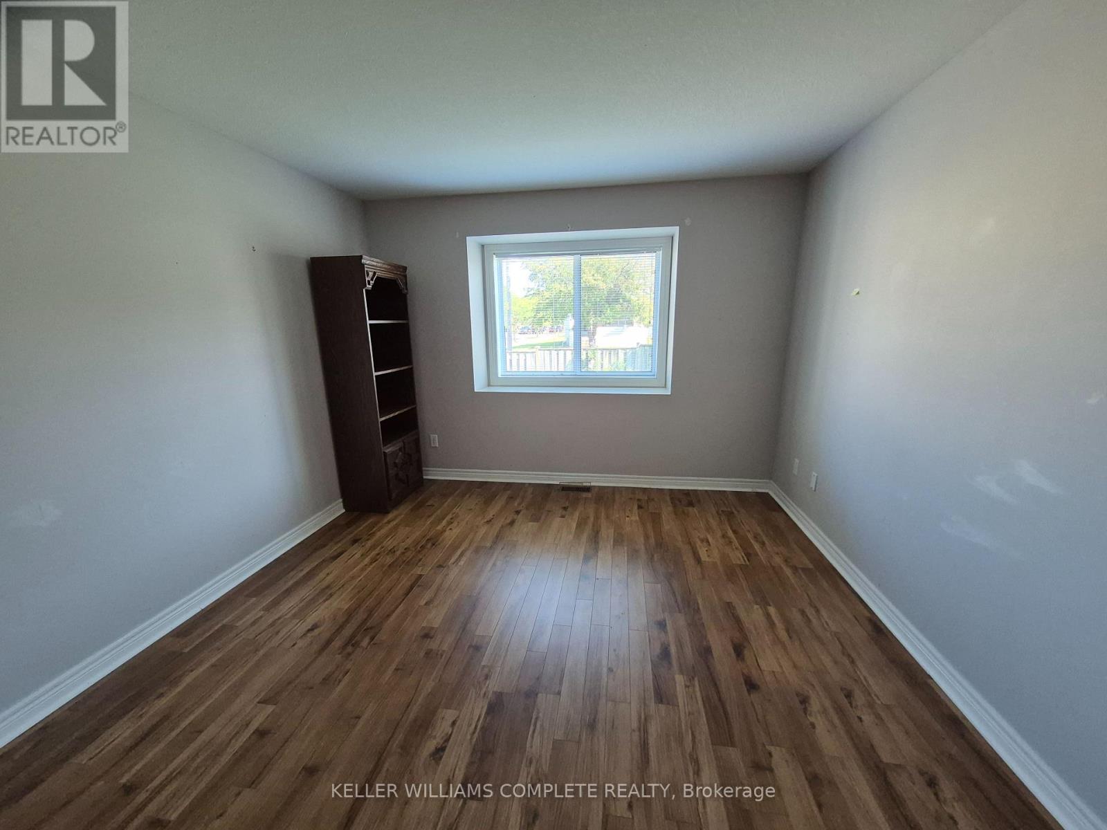 10 - 162 First Street, Welland, Ontario  L3B 4S2 - Photo 5 - X13638740