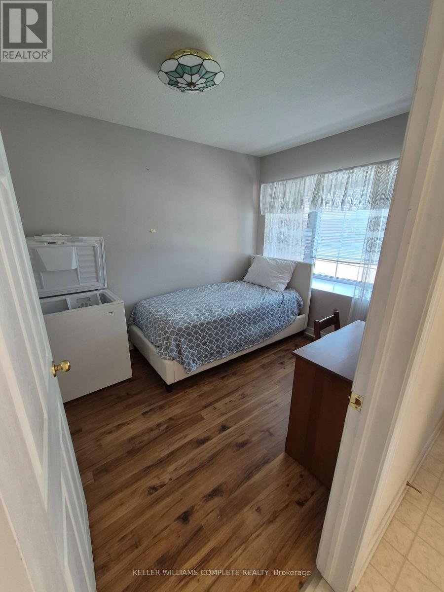 10 - 162 First Street, Welland, Ontario  L3B 4S2 - Photo 6 - X13638740