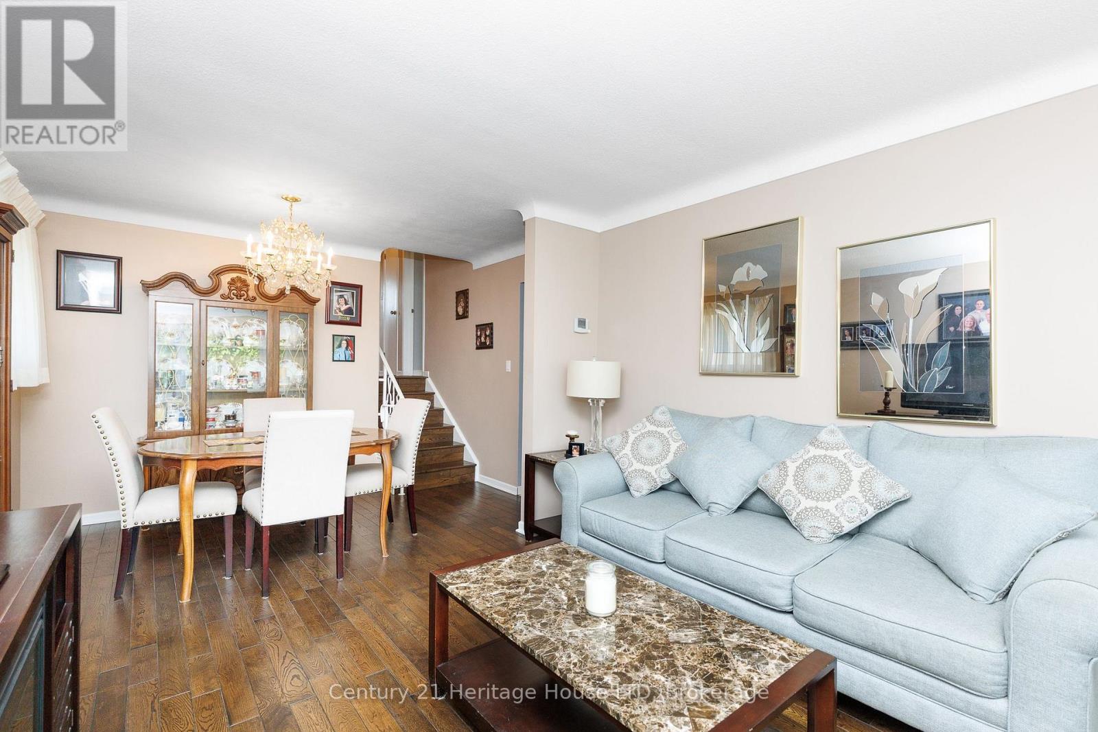 8086 Paddock Trail Drive, Niagara Falls, Ontario  L2H 1X3 - Photo 12 - X13638760