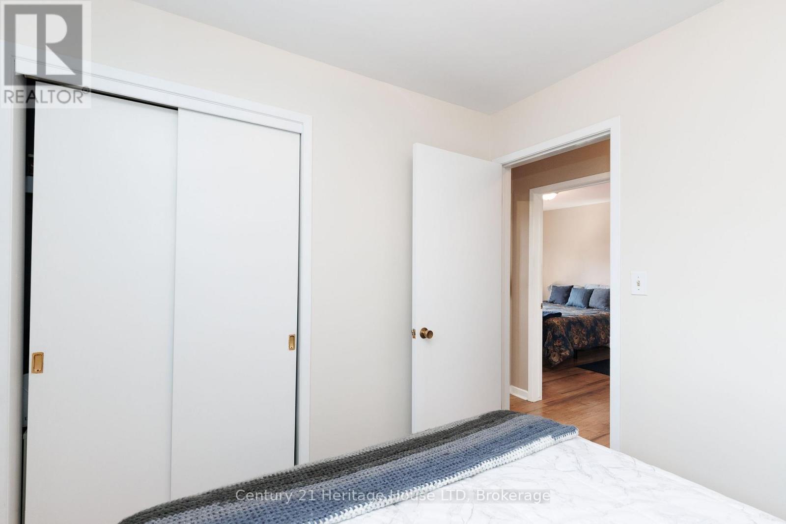 8086 Paddock Trail Drive, Niagara Falls, Ontario  L2H 1X3 - Photo 17 - X13638760